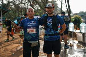 BIB: 
                            <button type="button" onclick="openModal(25268176)" class="btn btn-primary btn-sm float-right btn-popup" data-toggle="modal" data-target=".modal-high-quality">
                        <i class="fas fa-shopping-cart"></i> Add to Cart
                    </button>
                                            <button type="button" onclick="isThisMe(25268176, true)" class="btn btn-success btn-sm float-right btn-popup btn-isme hidden" data-toggle="tooltip" data-placement="bottom" title="นี่คือรูปของคุณใช่ไหม คลิกที่นี่เพื่อเอาเข้าอัลบั้ม">
                        <i class="fas fa-plus"></i> Add to album
                    </button>
                    <button type="button" onclick="isThisMe(25268176, false)" class="btn btn-warning btn-sm float-right btn-popup btn-isnotme hidden">
                        <i class="fas fa-ban"></i> Remove from album
                    </button>